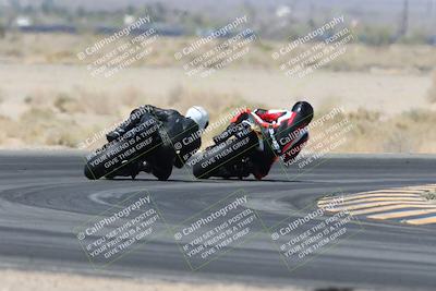 media/Apr-20-2025-CVMA (Sun) [[39090e8767]]/Race 5-Amateur Supersport Open/